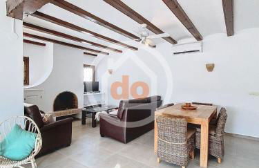 Apartamento Berdica - Foto 4