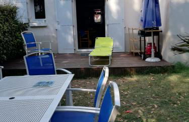 ARRETEZ VOUS A OLERON - Foto 17