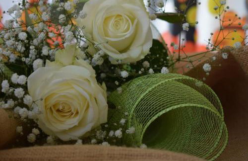 Azienda Agrituristica e Didattica CrauNari - Foto 10