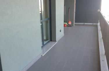 Bovisa New Apartment - Foto 25