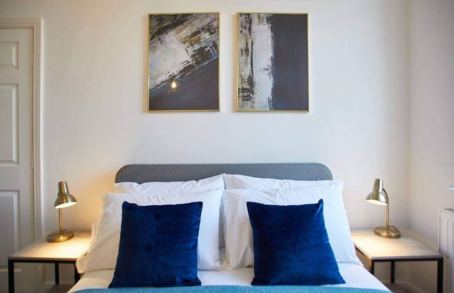 Host Stay The Ruby Retreat - Foto 28