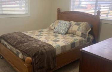 Cute house in quiet neighborhood - Foto 12