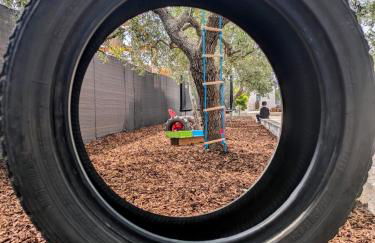 Dimora Olio & Pepe - Foto 35