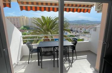 Penismar Paradis - Foto 25