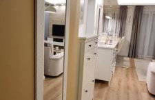 Zagreb4you Apartments - Family paradise with sauna - Foto 19