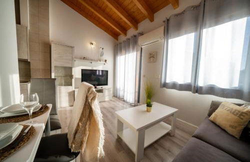 Apartamentos Aranda - Photo 30