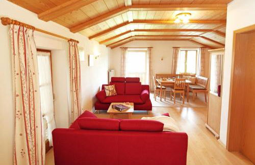 Ferienbauernhof Köpf - Foto 34