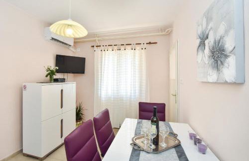 Apartment Neyra - Foto 1