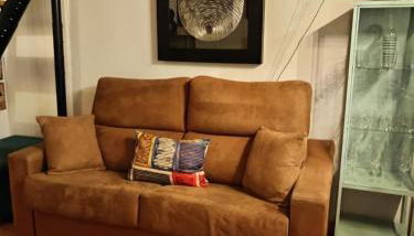 Las tres Biznagas - Foto 3