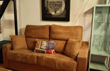 Las tres Biznagas - Foto 3