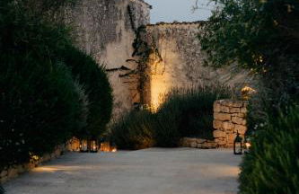 Dimora delle Balze - Foto 39