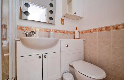 Finest Retreats - Riversdale Lodge - Foto 42