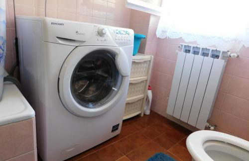 Casa Azzurra - Foto 15