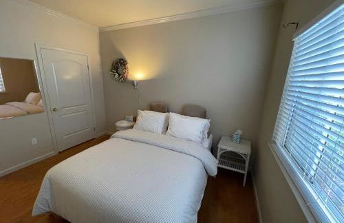1 Bedroom & Office Near Caltrain and Stanford - Foto 6