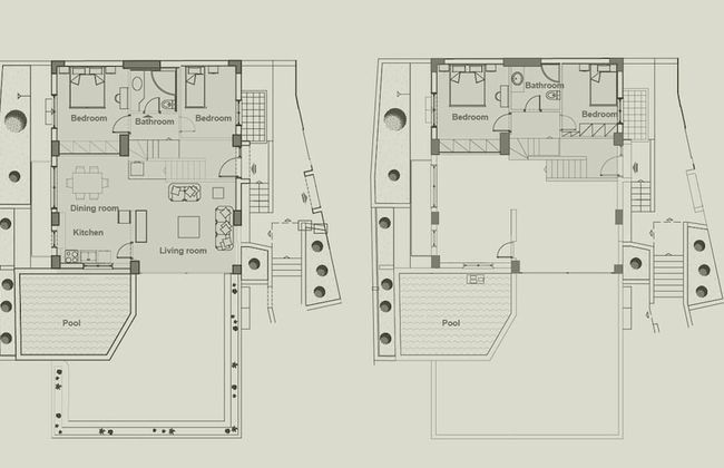 Leste Luxury Homes - Photo 38