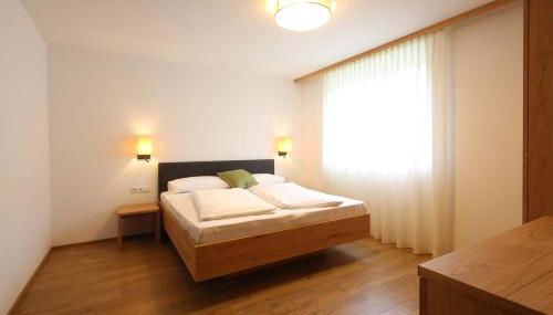 Residence Rose - Foto 3