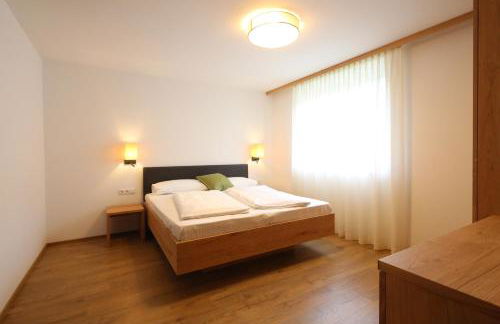 Residence Rose - Foto 3