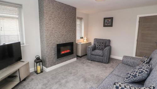 12 Merefell Road - Foto 5