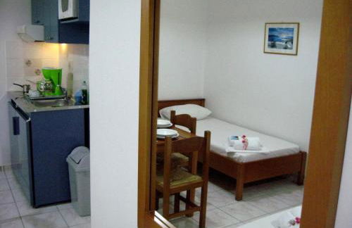 Despina Studios - Foto 28