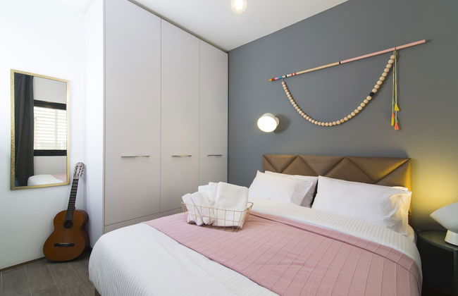 Mr. Brooklyn - By TLV2GO - Foto 7