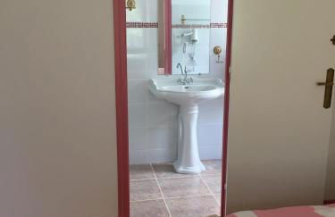 Maison Art Deco-5 salles de bains, 1 suite, piscine, clim, parking - Foto 22