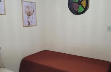 Casa aconchegante no Centro da Cidade - Cantinho da Bia MP - Foto 3