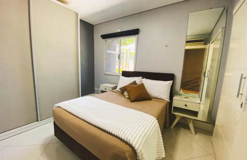 Casa Completa 6 Suíte e 1 Quarto, Piscina e Gourmet - Foto 117