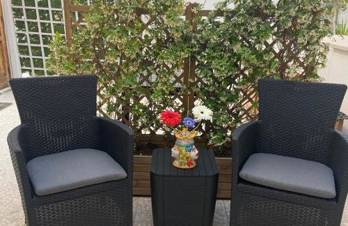 La Casetta al 41 - Foto 9