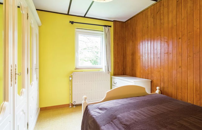 Charming Cottage in Chiny - Photo 13