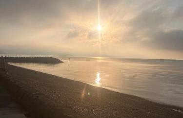 Dream Beach - Foto 35