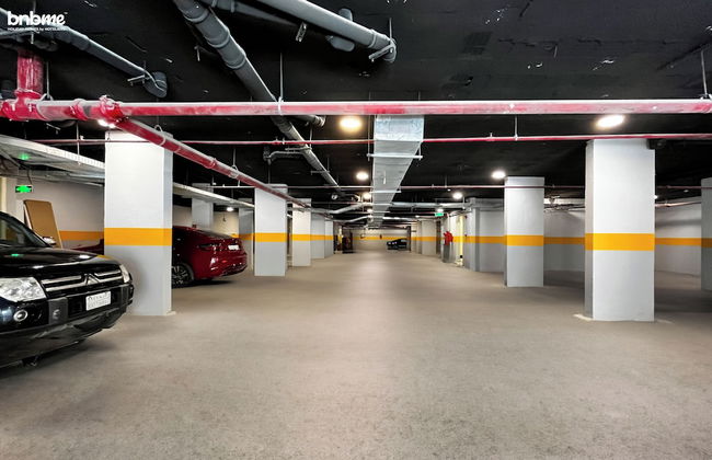 bnbmehomes- Stay nr Granada Mall-32B4 - Photo 36