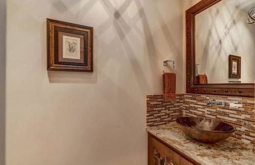 Trail Magic- Sk-in & Ski-out - Foto 58