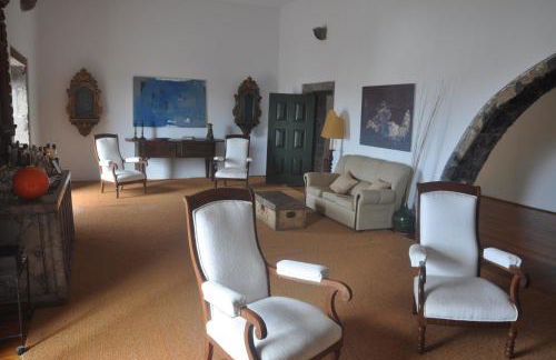 Convento de São Francisco - Photo 5