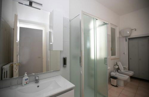 Casa in Centro - Foto 32