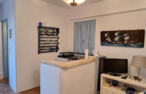 Windmill Studios - Foto 62