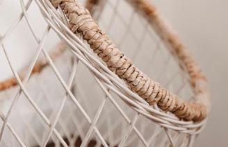 La casita de vanessa - Foto 62