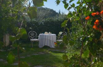 Margarita's Home Magoulades Corfu - Foto 26