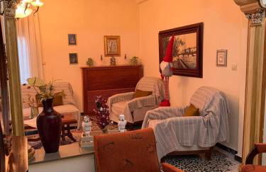 Platanaki View - Foto 17