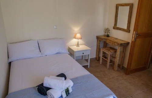 DP Homes Paros - Foto 39