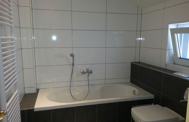 heidelbed-Ferienwohnung Heidelberg - Foto 16