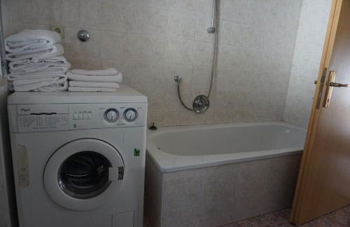 Hotel & Residence Sylvanerhof - Foto 69