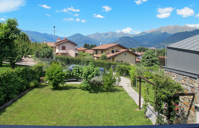 Baila (CCO510) - Foto 19