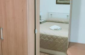 Luna Normanna - Foto 16