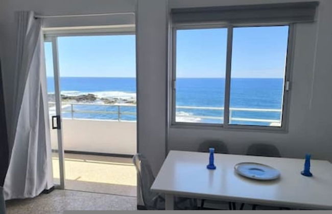 La Caleta Reviva Canarias - Foto 1