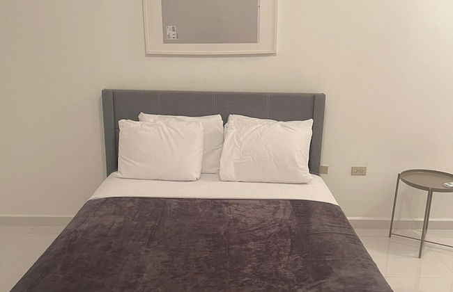 Arecibo Hotel 3203 - Foto 1