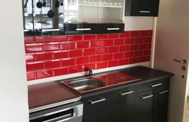 Haus Astenblick in Winterberg Ferienwohnungen mit Gastraum Wanderveranstaltungen und Familienfeiern - Foto 43