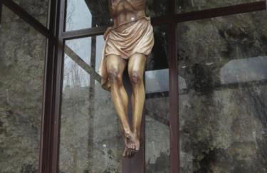 Refugio del Segura - Foto 61