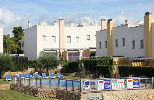 Hotur Via Augusta - Foto 8