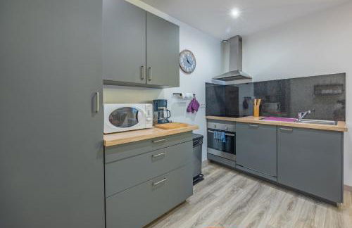 LOGIS DU GRAND PIN - Photo 60