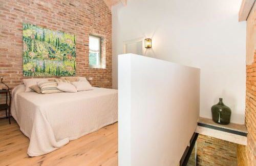 Appartamenti presso Cascina La Melagrana - Foto 64